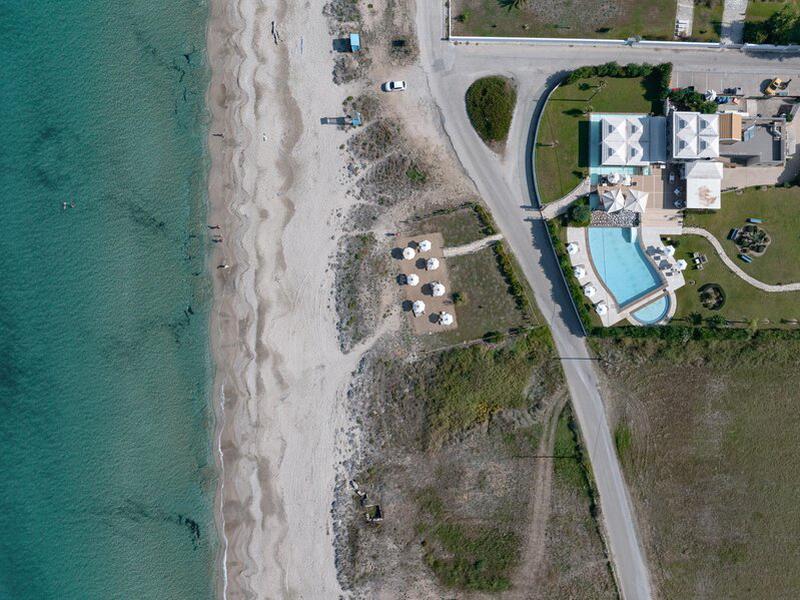 010F5E0770DC78B87A86086CCE869A8A