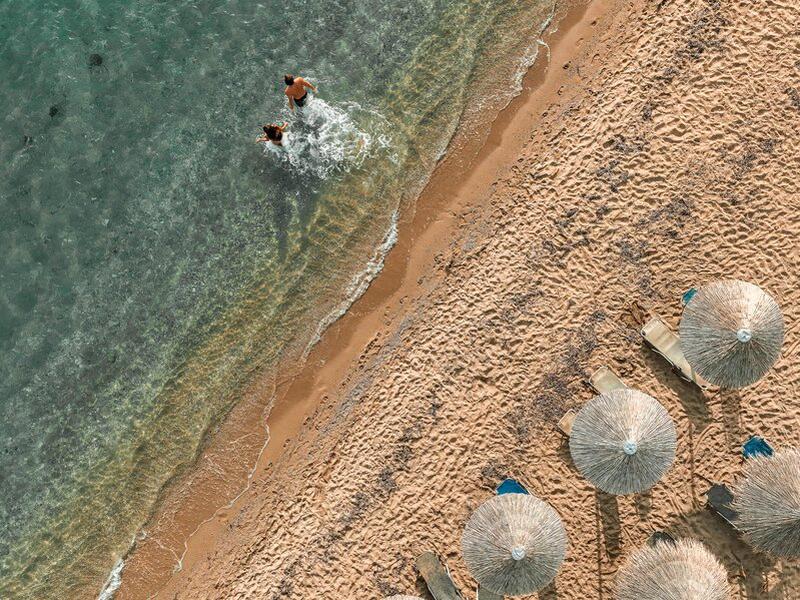 8D25FBD7AE088C7337BE1B6736CE6E65