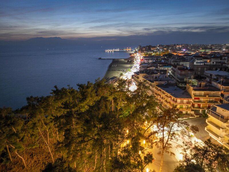 1F8847F05A9ABC75FBC797482C86A3DE