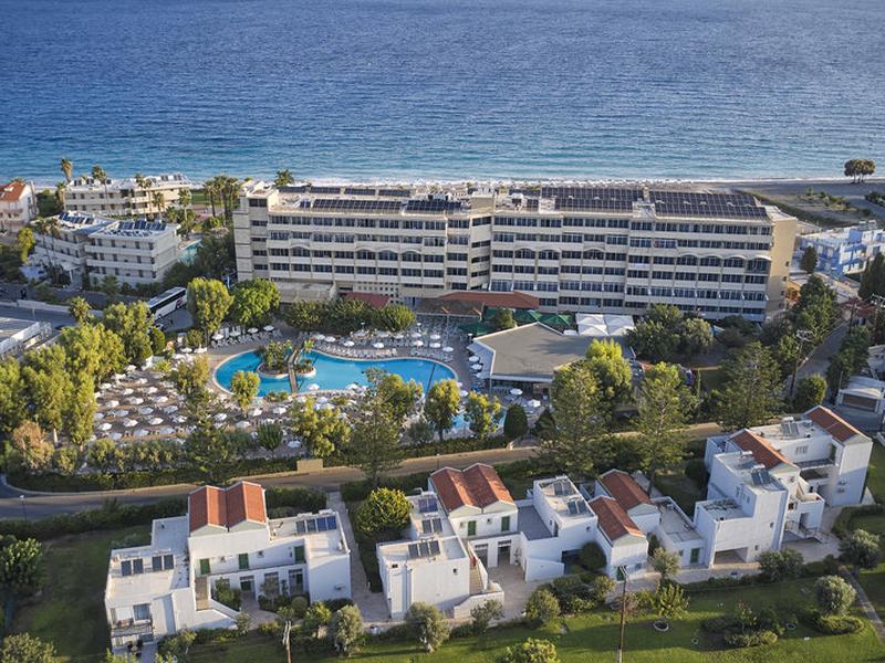 3FDF06AD3DA941FFA0FBC6025B2FBDDA