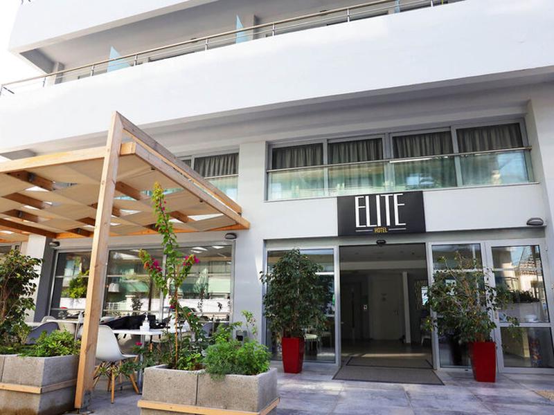 2ED39858CCB427157C8CB5B43C220FCA