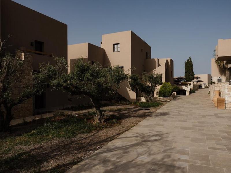 E6D2EBB4FEA432967FF36F10433FFA89