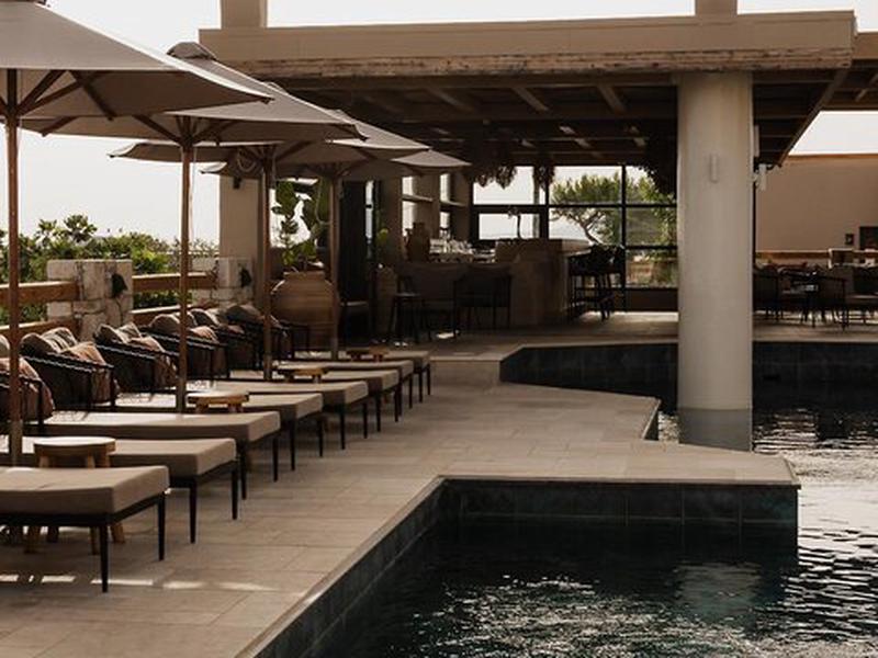 1747A253683AA7B1A0C96F1378DC3798