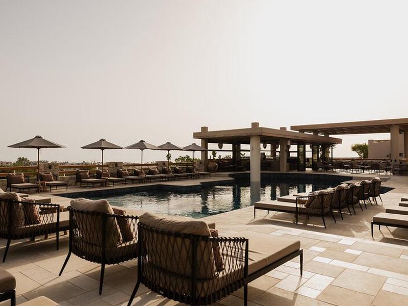 B43D23693108060E4246449ACD7D39A0