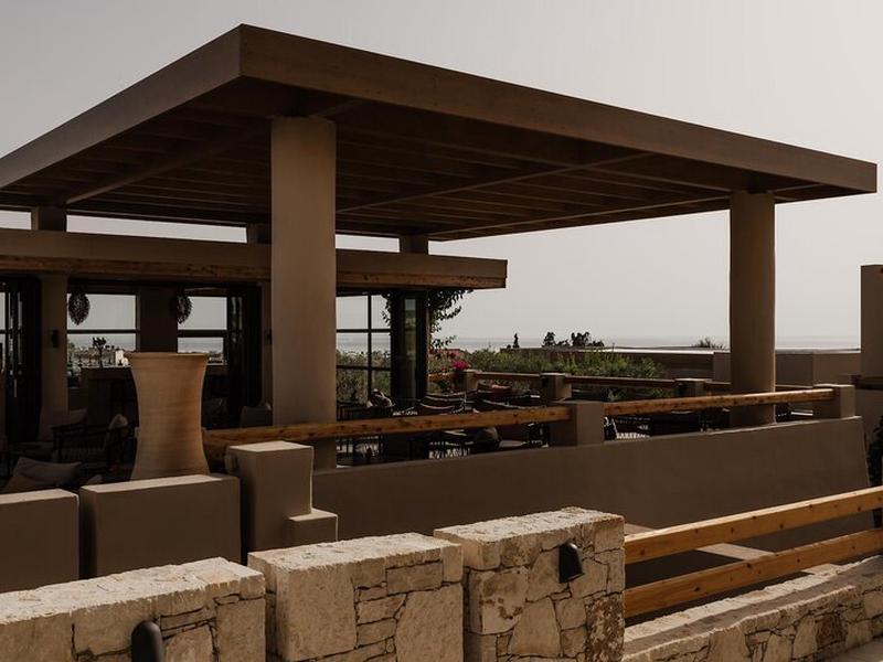 093FC68CA5FBBCE803545181CFDF5452