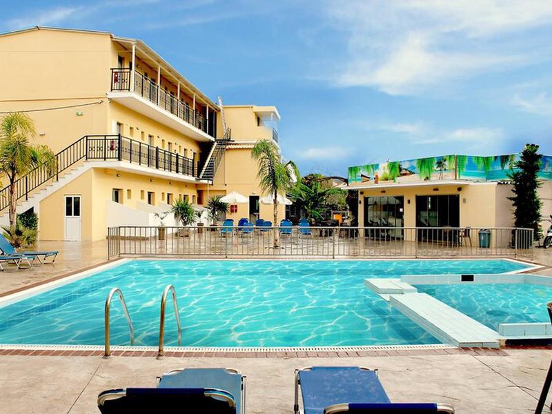 4729EB9B6F95FBD158D963E6EAF9E839