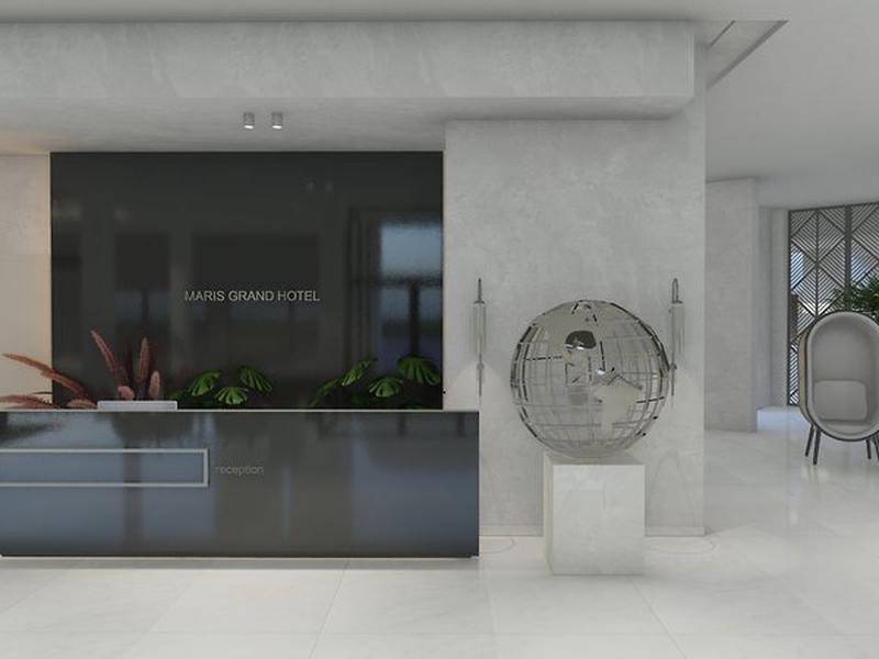 B4EC117C5588653DB37E62DAD1F986BF