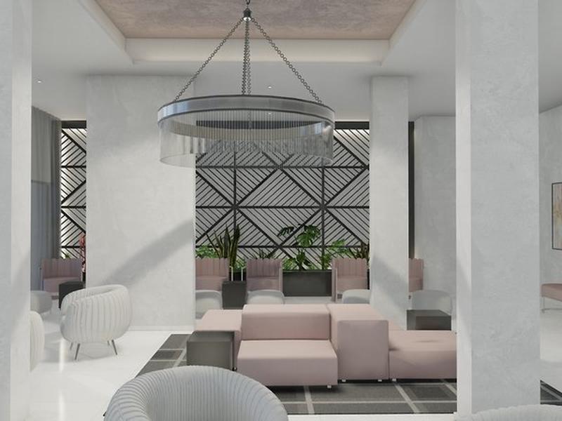 48A131FBC8F6F1019BA48ED4E4E06F1C