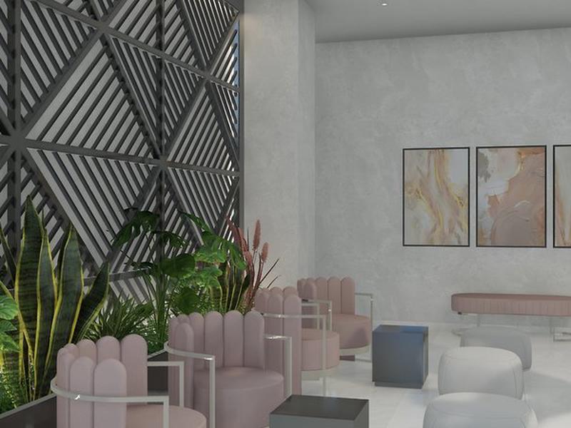 9143C4F75939C858680885017456CC9F