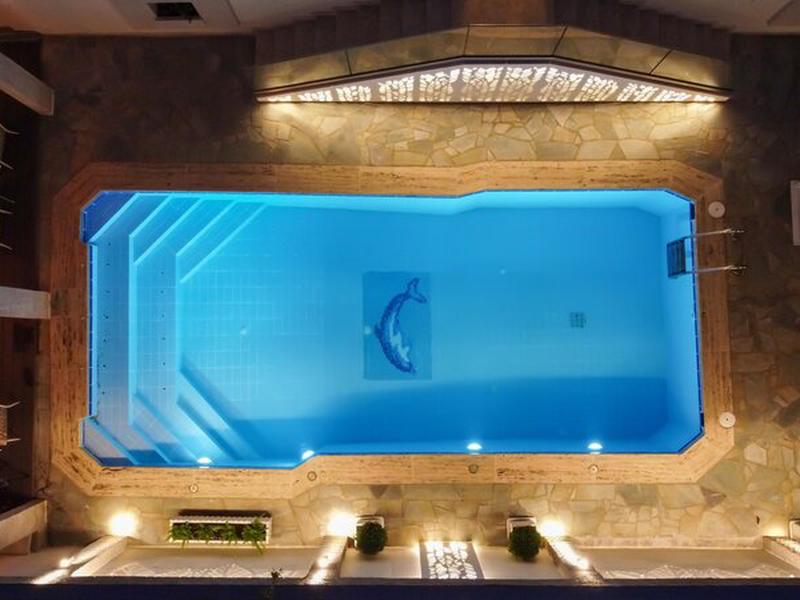 9351F44F8DE743E9D1C9F52EA95D716A