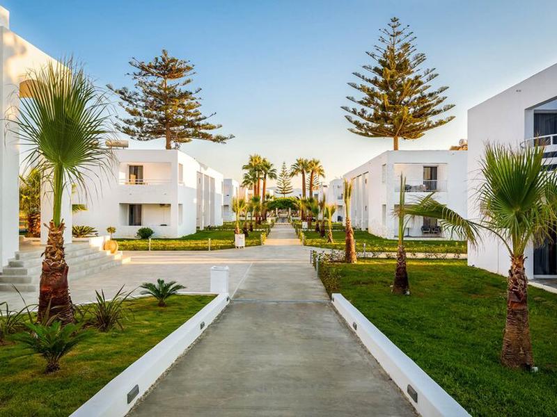 750E9AD17B4A75A6232C7D585BBB0089