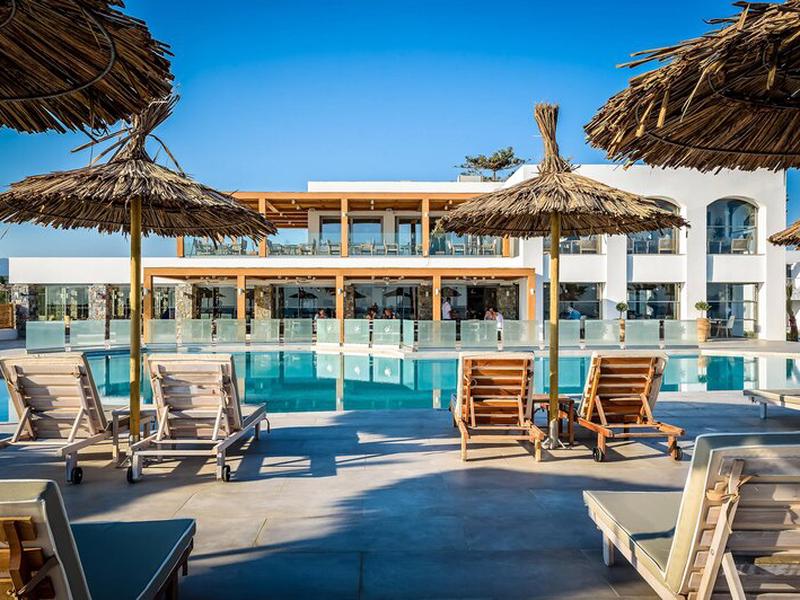 212A49946A77A7D0C424AF40FF9F6EF5