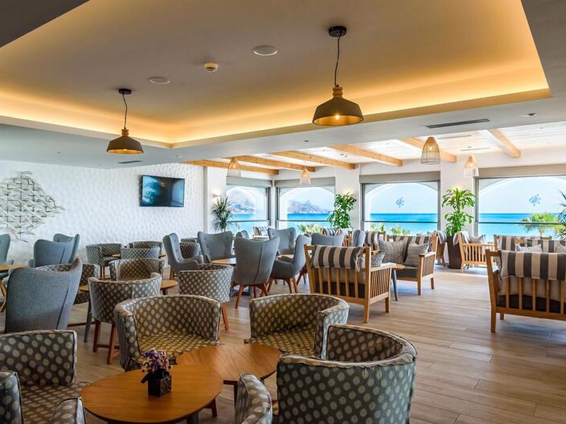 77B6CE23013EB2C2DC0CE80AF5169D4F