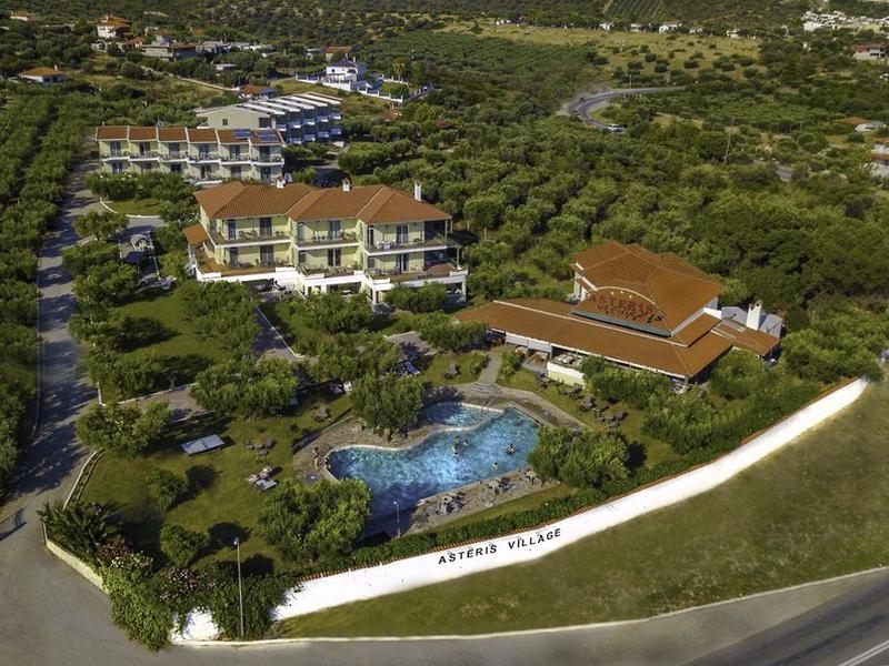 5E8B4DE7E9C17CA6267867D4A9C45796