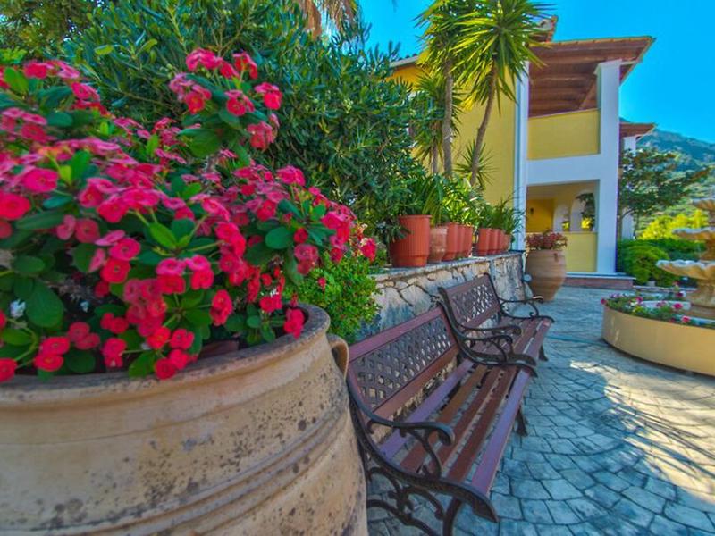 C7D11DA559600B08A411CA7C7B0071A0