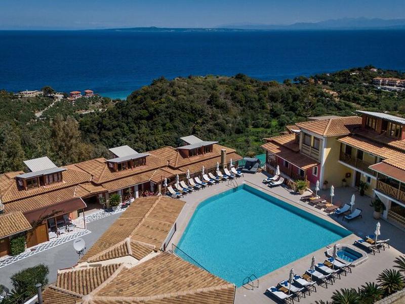 4348507DA427346045BEE1047D9F7596