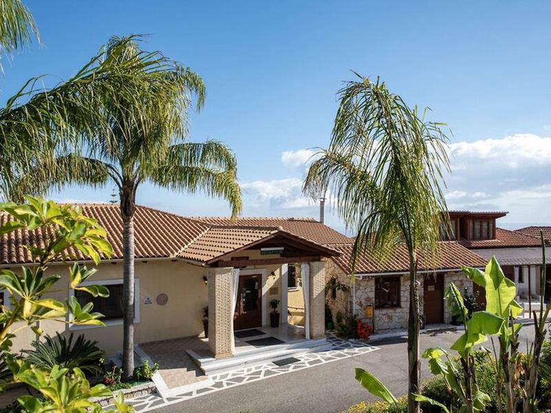 75B6125071BDBC841D49D70385C038AD