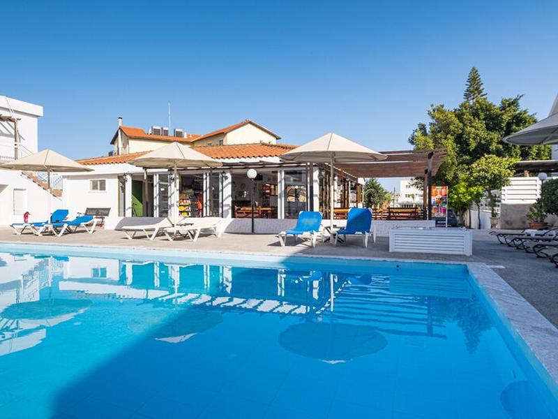 7A86D070F6238D8EA98009F3C92E7B21