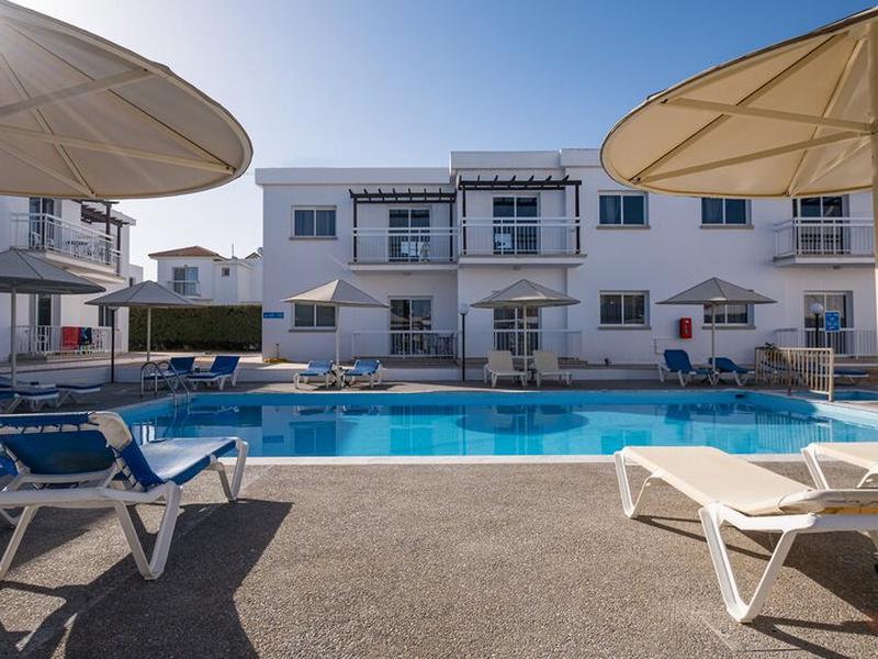 6CAD01828B9EC7D76C765D1A708683D1