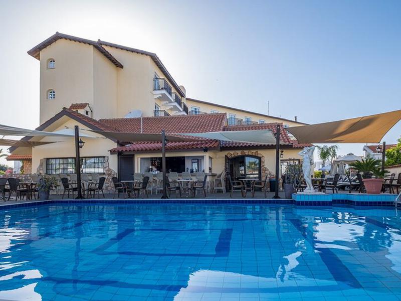 06FFF377EFDDADED5ECEB3EB3AA15599