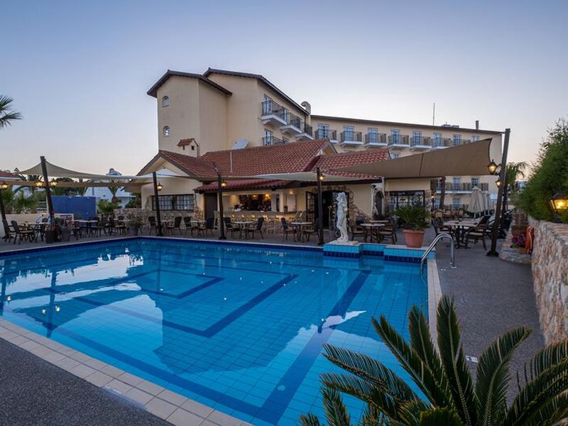 C589B0A29D3B955EE805FEBF264D7E6E