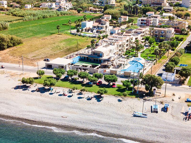 90782942D117CF8E5DD2A032BA04C791