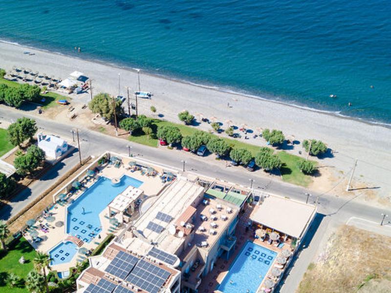 A46221545851AF6178CD7D52FDE7EBB2