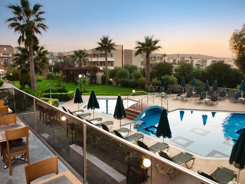 9B2FFB150FE441D1D70771CCD397DAB6