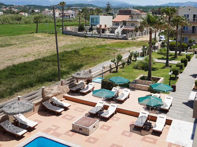 EBB0696A965645D1F292293A5CF13469