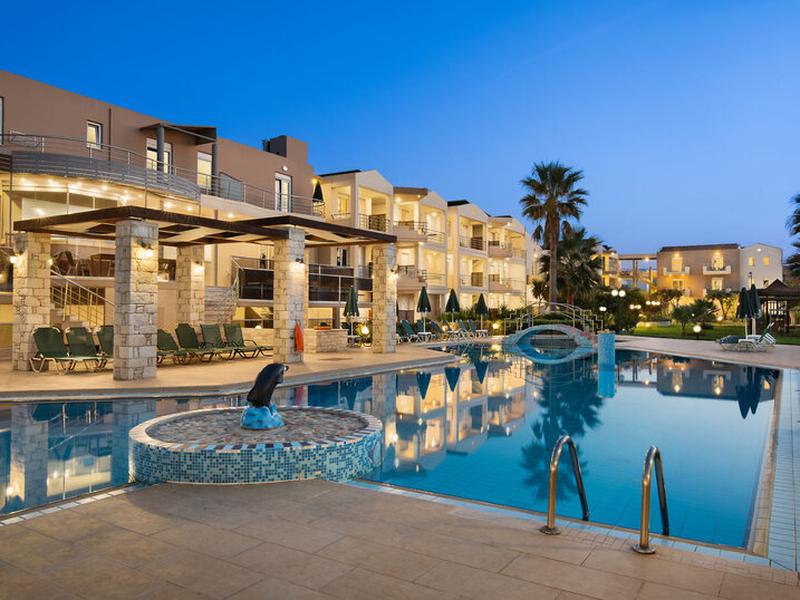 3E30B05A4953D6AE224C33AB222DC207