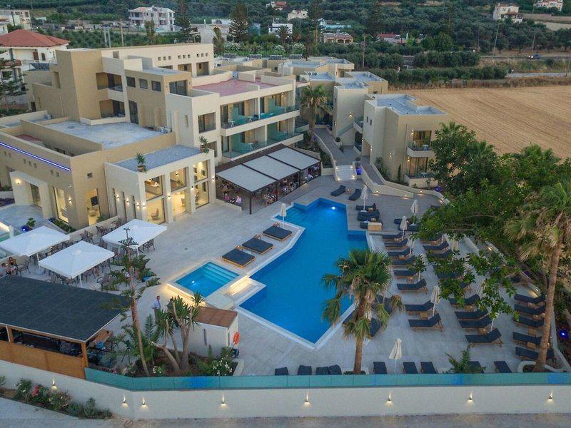 47910957E1D3BECD66340F4EEC56ABA5