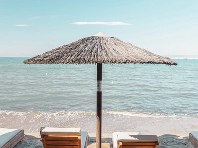 32D2C4C832FF3C8D5C9AFD11BEA485FE