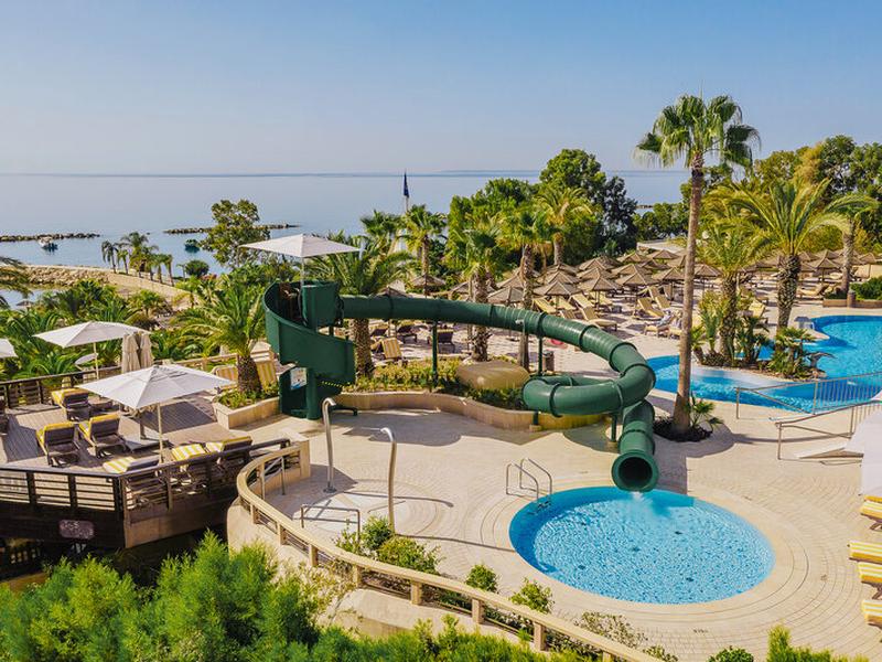 F9E8F21880090D91BEDE2CB93EDE7EA8