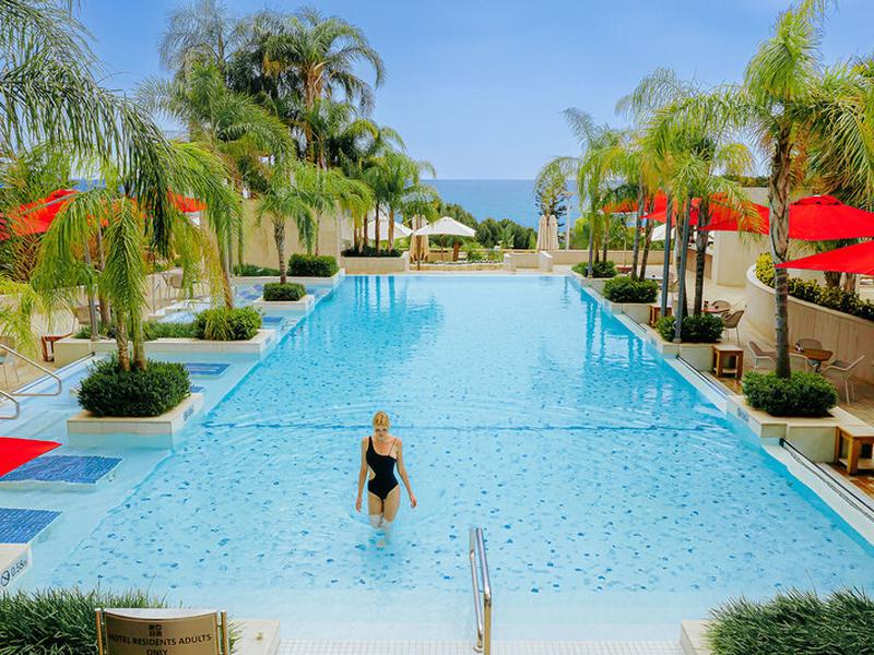 F05FA64AF0E6682EA600F377F006980E