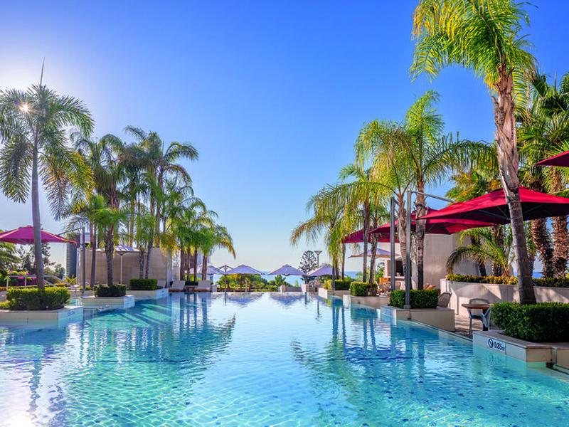 95441F39735477EAF559BB5015C2796B