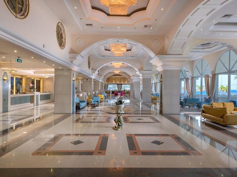 5443117D83E41952B9FC06F7D68E95F5