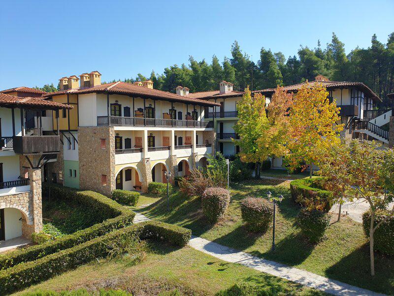 D00CD7EC6646797044A9D381D5501E9B