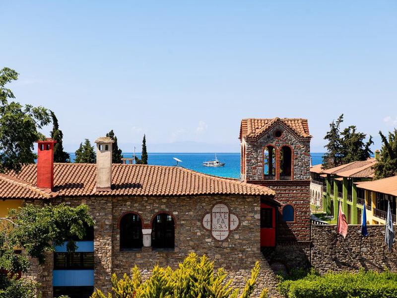 558055CBD59EE7C1C7705F6058E76533