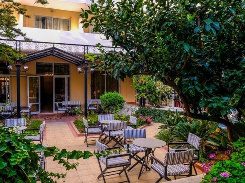 FDC21F79E380316CCB026A56A7EB4B4C