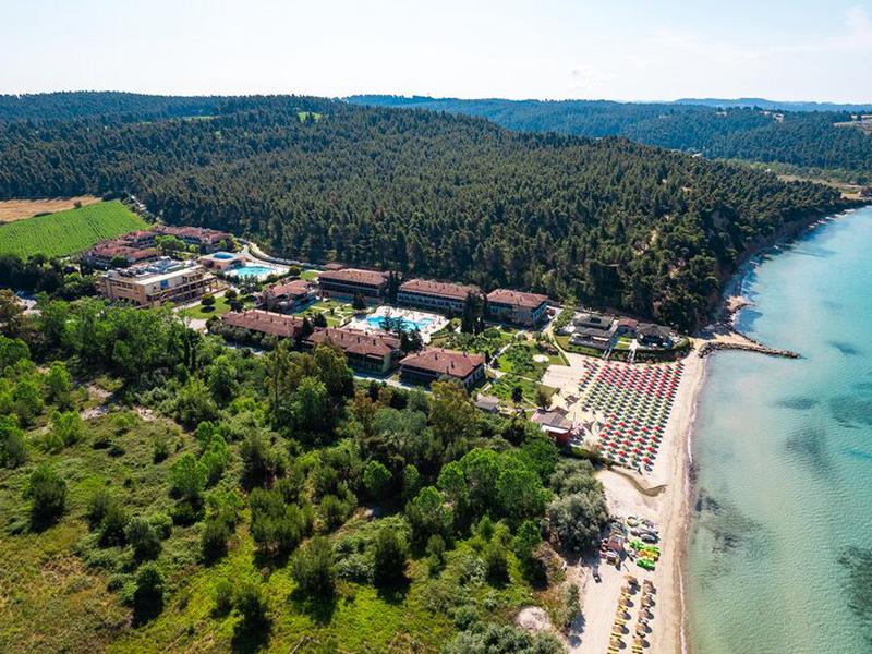 980E43B06513434680D1D91251DD27A9