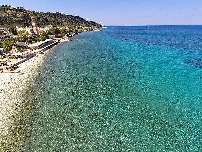 7097B54469C63AEAF01D420361478827