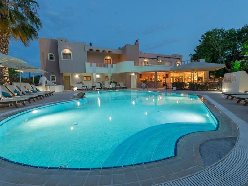 78DE4206102B1AF0AA99A811071C705C