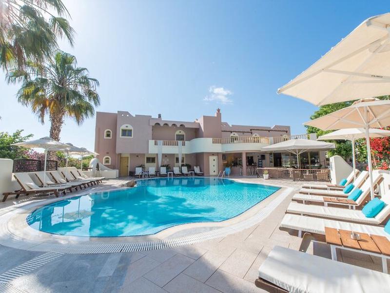 354A3C2A2D97689767688363647895F0