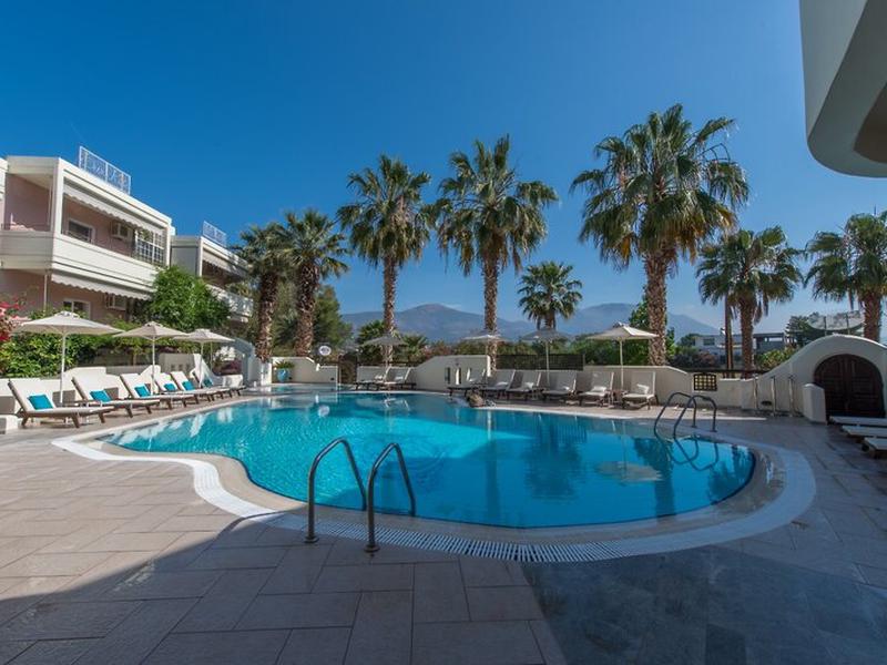 59F7EBCFA2E72DF5599B71A1BBFC91E4