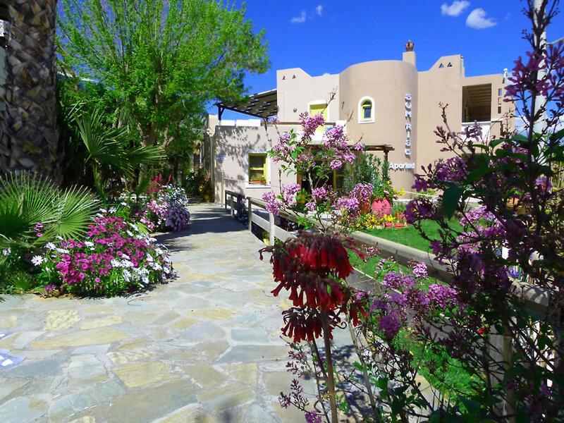 05B576655F853C1406337F7CD951A8D9