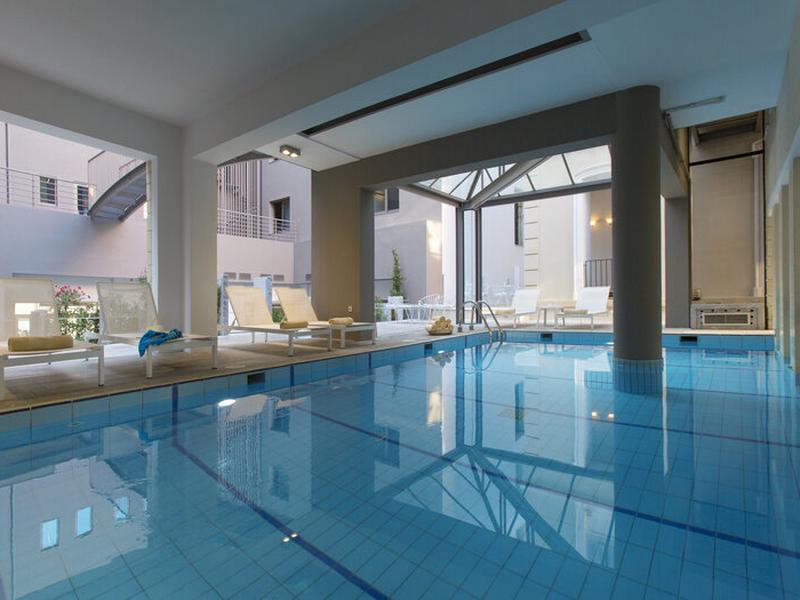 80F493B250C213EA62F8DED17EAE9B5B