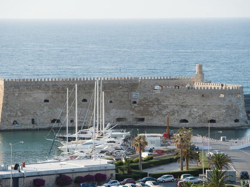 80ECA37D222FE3129CFE65BE609C53C1