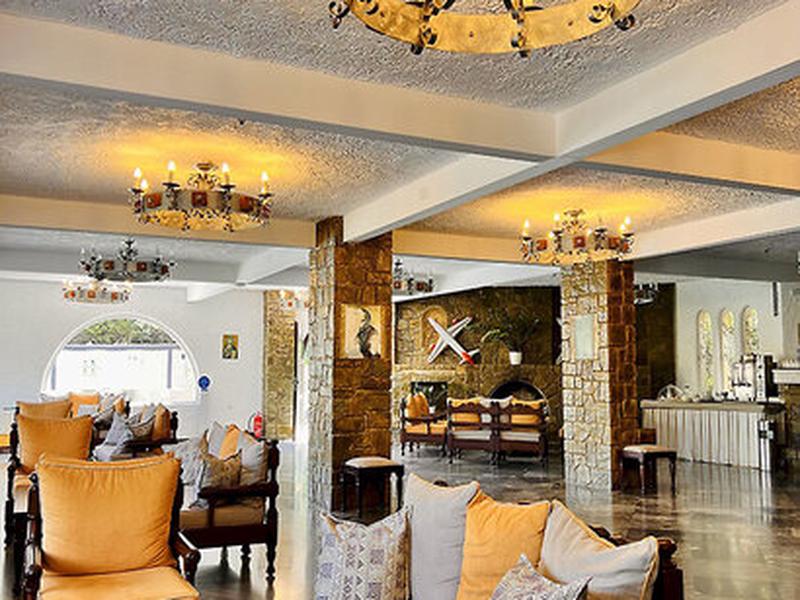 B77CC358C2006A38F5C979385A5D24D3