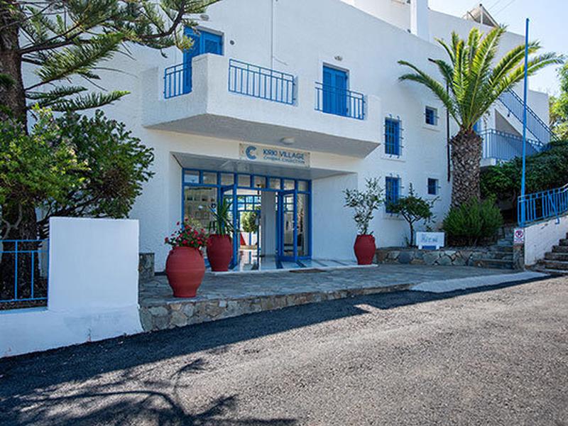 48BEF559F7DCA31428100EE515255871