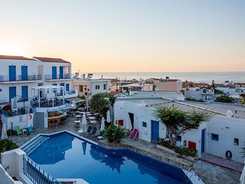 1CB5C32F69E686ACA80B3BA0EE558BE7